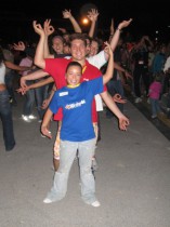 tendopoli 2006 (153) 